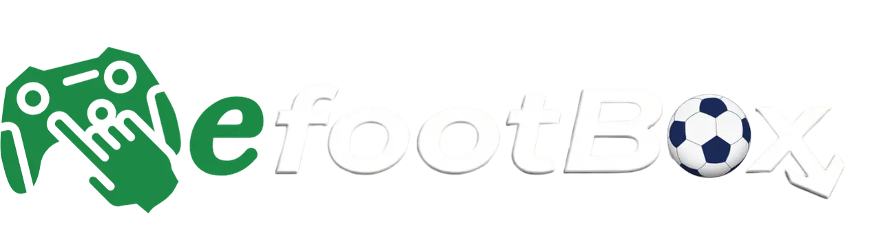 efootBox